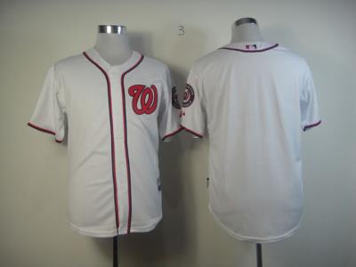 MLB Jersey-704